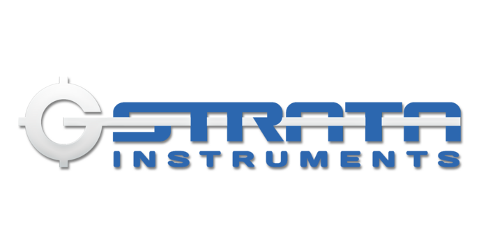 G-Strata